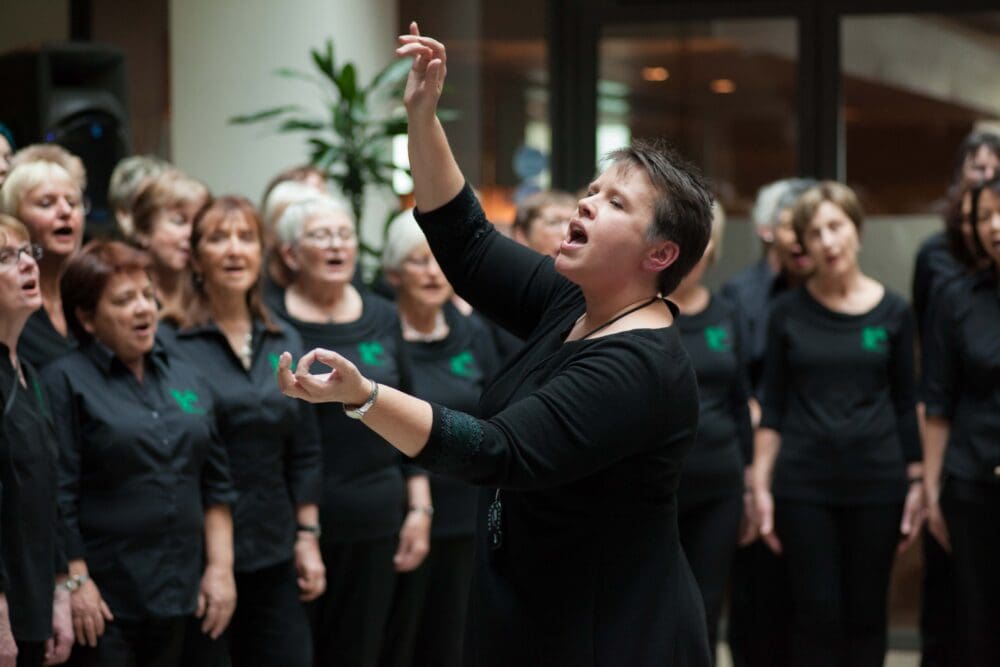 festival photographer barcelona classical music concert cork international choral festival concert conductor opera event gala021