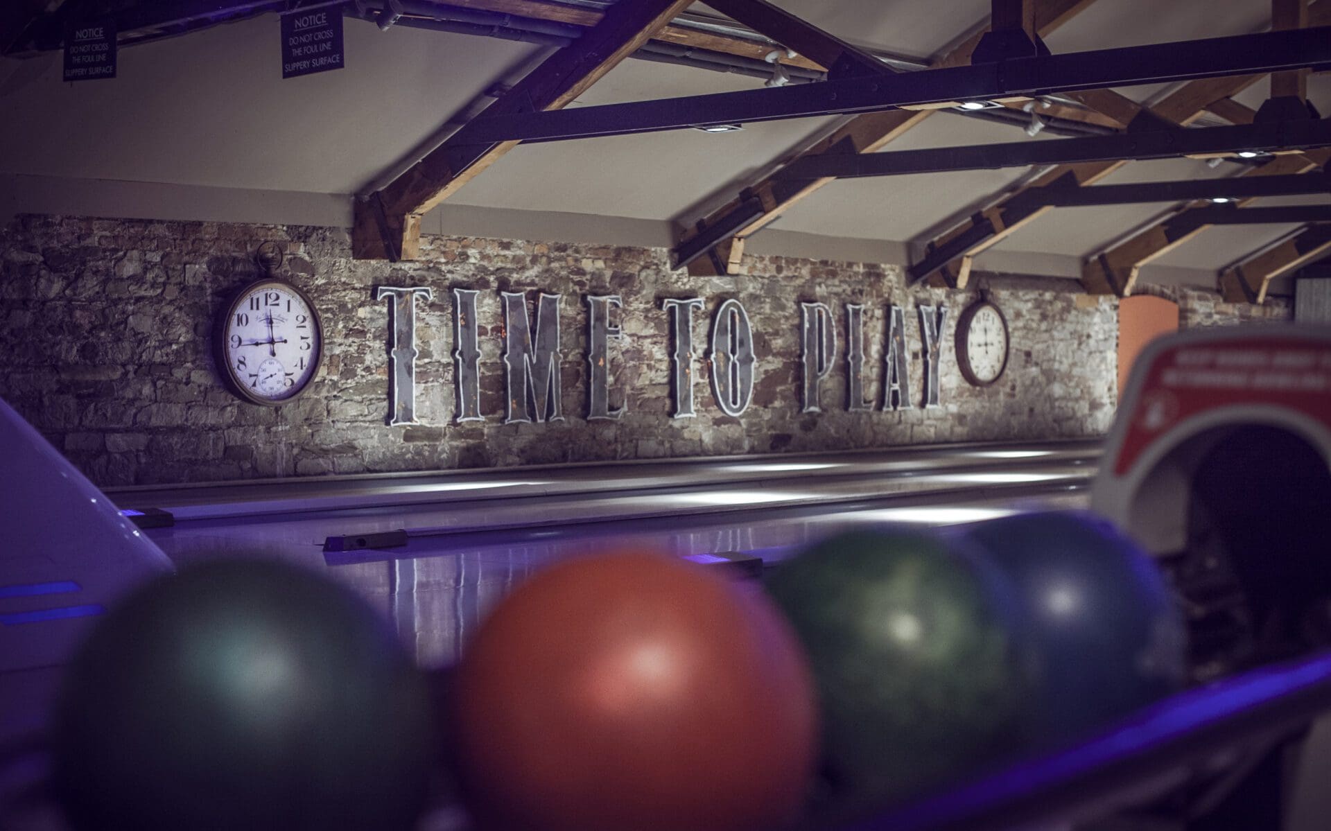 pr commercial photographer for business interriors decoration photography product photographer barcelona 051
