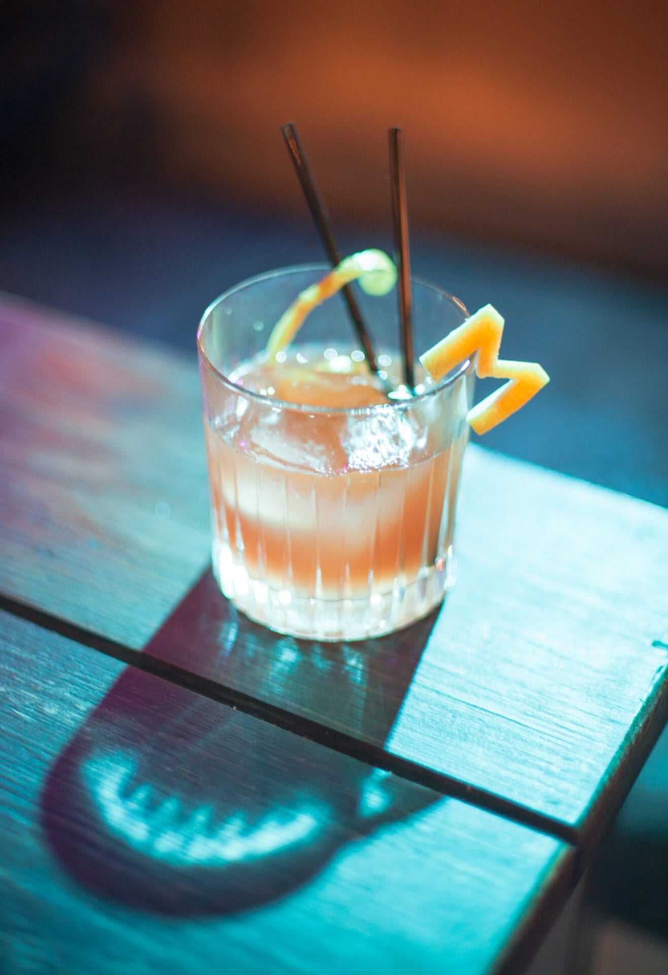 SOCIAL MEDIA MANAGMENT