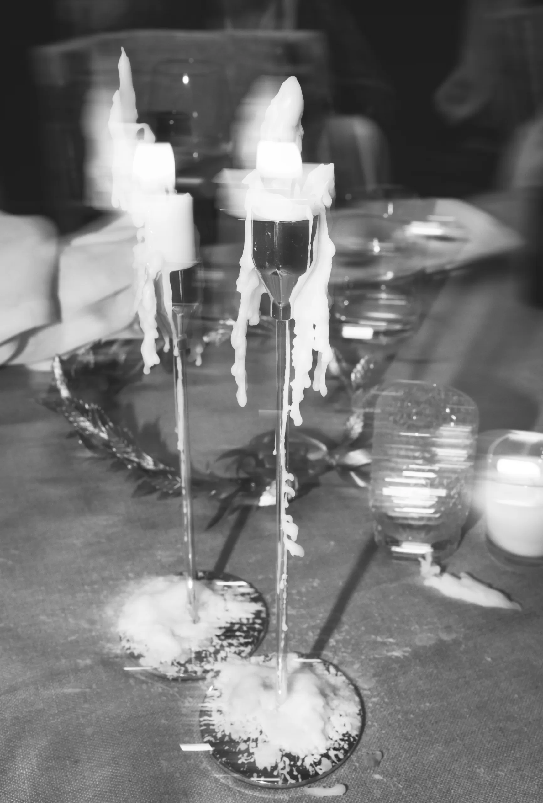 Barcelona event photographer8