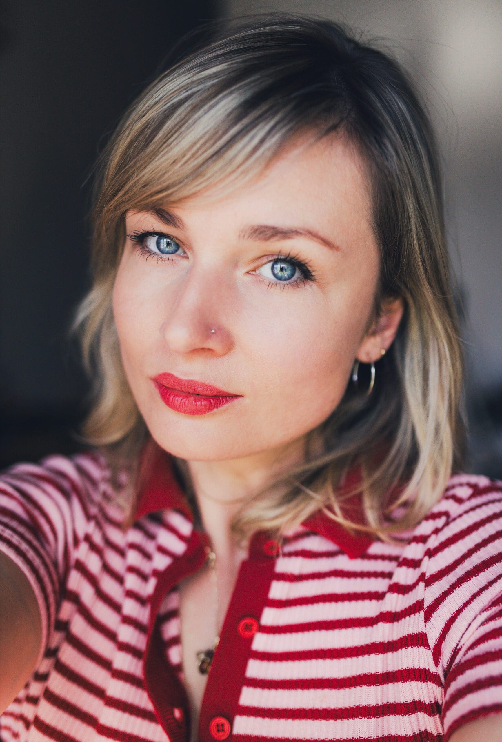 magdalenabee magdalena bee, fotógrafa de eventos corporativos afincada en barcelona